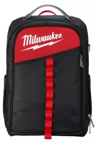 Sac à dos de chantier Prenuim